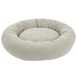 Katteseng Teddy Milly - Maxi Zoo Danmark