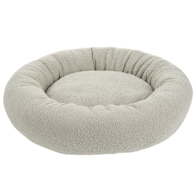 Katteseng Teddy Milly - Maxi Zoo Danmark