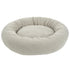 Katteseng Teddy Milly - Maxi Zoo Danmark