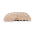 Alpine Mattress M 80x60 cm Champagne
