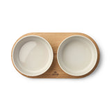 Kronborg foderbar  Creme