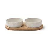 Kronborg foderbar  Creme