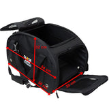 Pet-rider max 10 kg