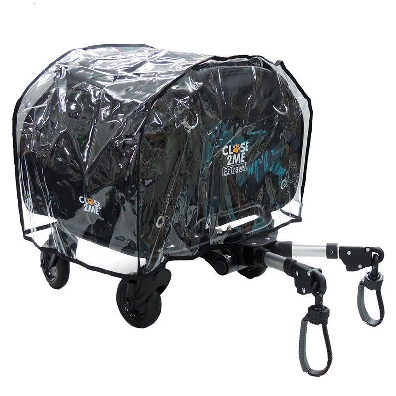 Pet-rider max 10 kg