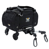 Pet-rider max 10 kg