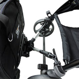 Pet-rider max 10 kg