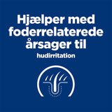 Diætetisk Feline z/d 3 kg