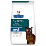 Diætetisk Feline m/d kylling 3 kg
