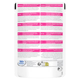 Diætetisk Feline GI Biome kylling 12x85 g