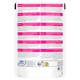 Diætetisk Feline GI Biome kylling 12x85 g