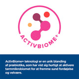 Diætetisk Feline GI Biome kylling 12x85 g