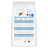 Diætetisk Canine Derm Complete 12 kg