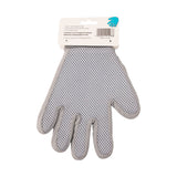 Pelshandske24x18 cm - Maxi Zoo Danmark