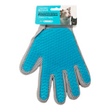 Pelshandske24x18 cm - Maxi Zoo Danmark