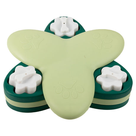 Godbidjagten24,5 cm - Maxi Zoo Danmark