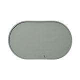 Libra skåleunderlag M Cool Grey