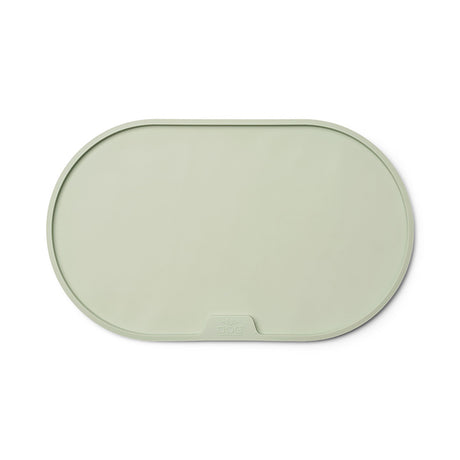 Libra skåleunderlag M Mint Green