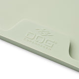 Libra skåleunderlag S Mint Green