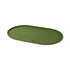 Libra skåleunderlag M Racing Green