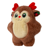 Holiday Snuzzles Rensdyr S 19 cm