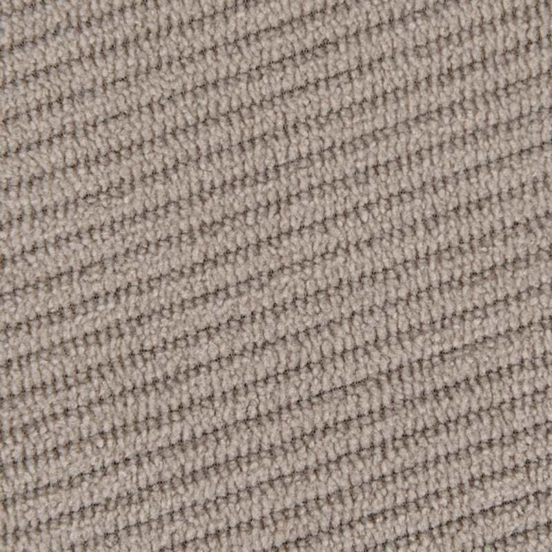 Hundepude Corduroy - Maxi Zoo Danmark