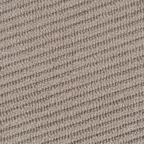 Hundepude Corduroy - Maxi Zoo Danmark