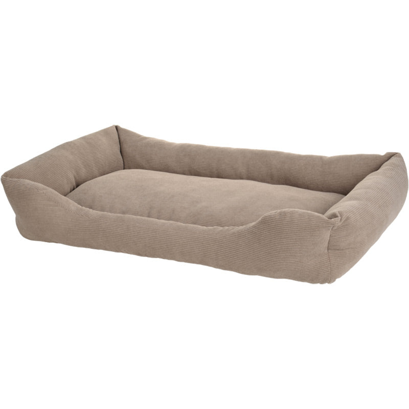 Hundeseng Corduroy - Maxi Zoo Danmark