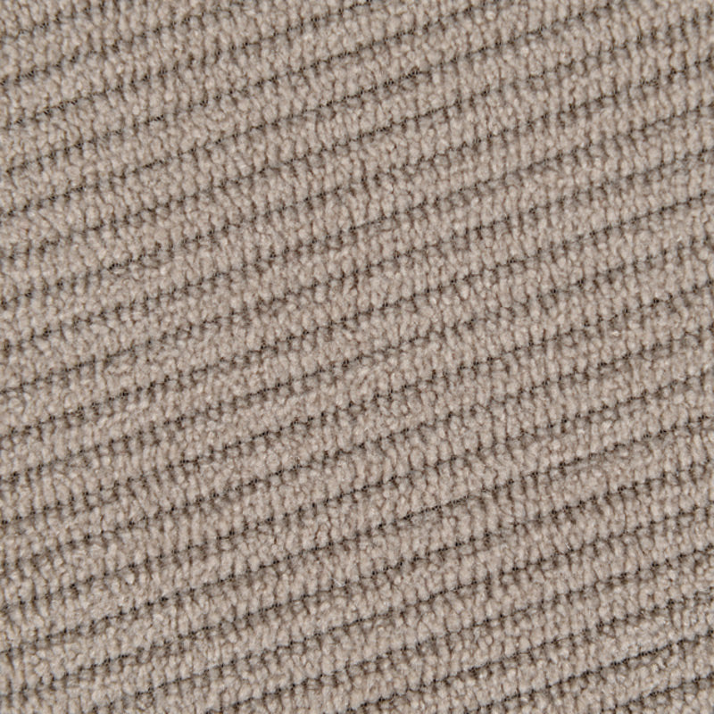 Hundeseng Corduroy - Maxi Zoo Danmark