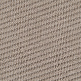 Hundeseng Corduroy - Maxi Zoo Danmark