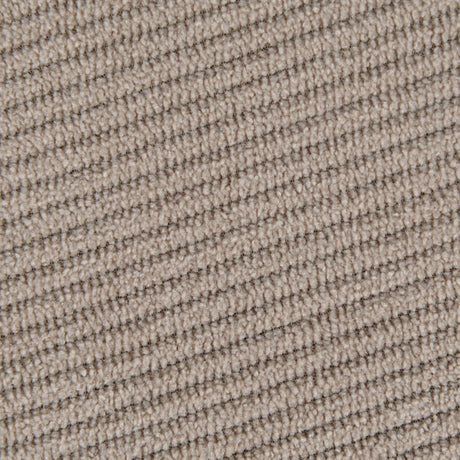 Hundeseng Corduroy - Maxi Zoo Danmark