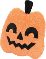 Halloween plyslegetøj 20 cm ass.