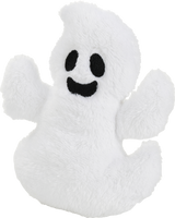 Halloween plyslegetøj 20 cm ass.