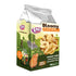 Bananchips