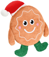XMAS Flatty m/piv