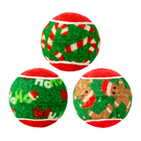 Holiday SqueakAir bolde S 6-pak