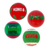 Holiday Occasions bolde M 4-pak