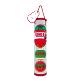 Holiday Occasions bolde M 4-pak