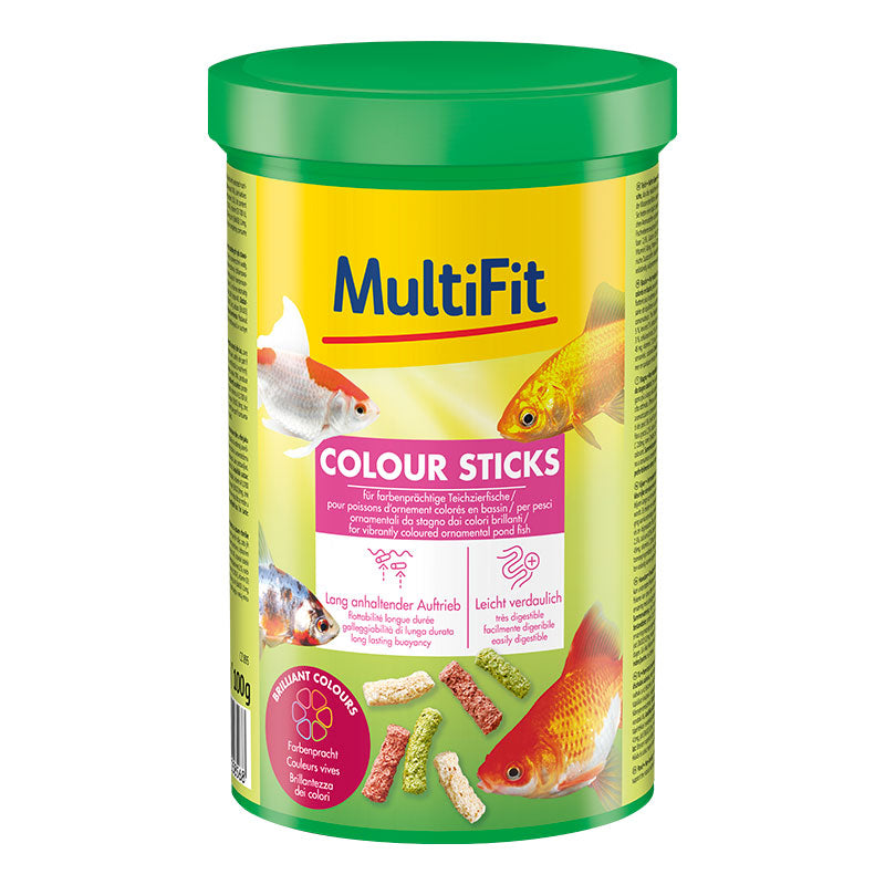Coloursticks1 l