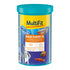 Aqua FlakesXL 1 l - Maxi Zoo Danmark