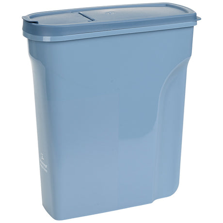 Foderbeholder Petmoji - Maxi Zoo Danmark