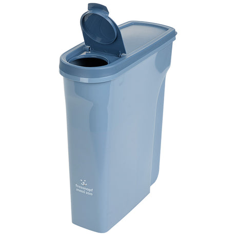 Foderbeholder Petmoji - Maxi Zoo Danmark