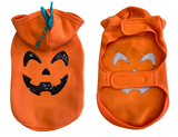Pullover Halloween