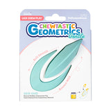 Interactive Toys Geo-Duo7x10,5x13,5x7 cm grøn - Maxi Zoo Danmark