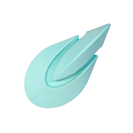 Interactive Toys Geo-Duo7x10,5x13,5x7 cm grøn - Maxi Zoo Danmark