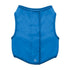Ice vest - Maxi Zoo Danmark