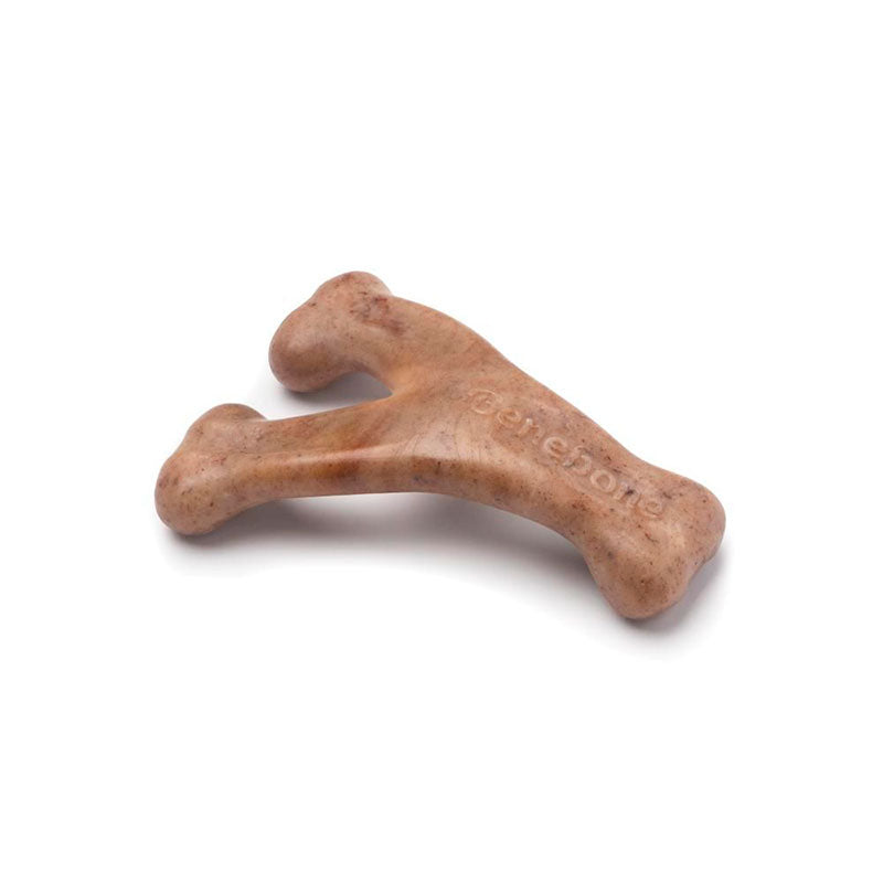 Puppy Wishbone 2-pak