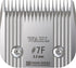 Skær #7 3,2mm t/MAX 45/50/MaxGo/Max50+