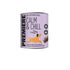 Tilskudssnack Calm & Chill 300 g