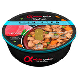 Adult vådfoder Real Food tuna Stew 280 g