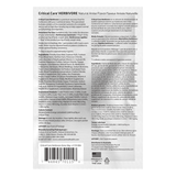 Critical Care herb anis 36 g